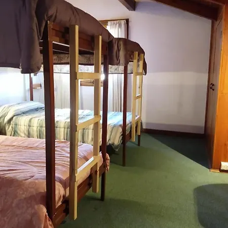 Casa Felipa-3