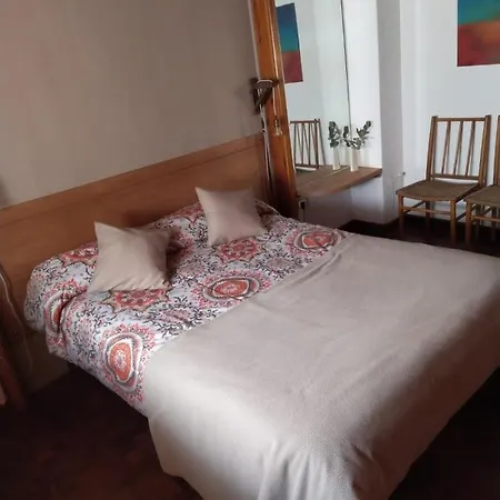 Casa Felipa-2